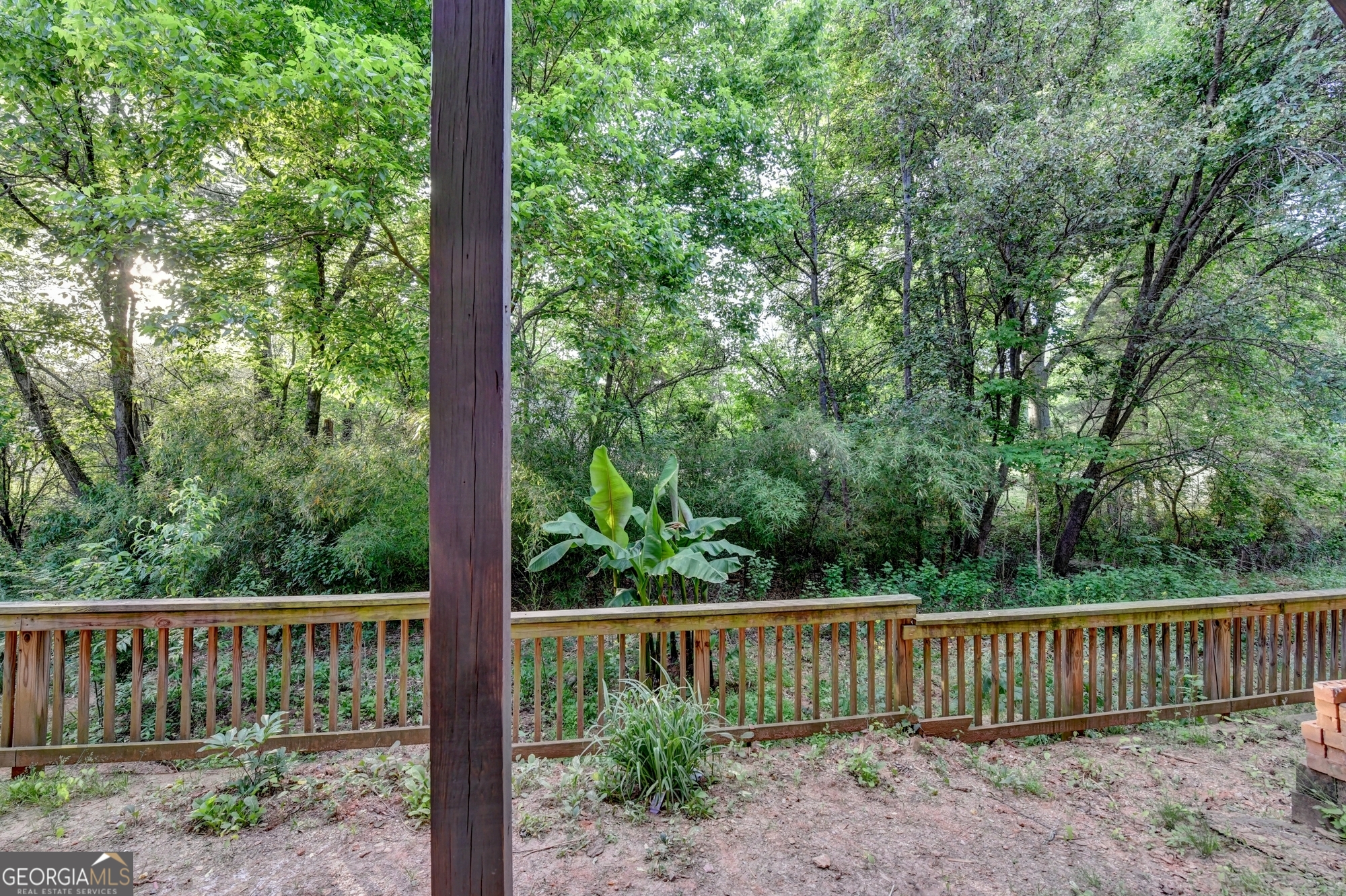 4282 Buford Valley Way Buford GA 30518
