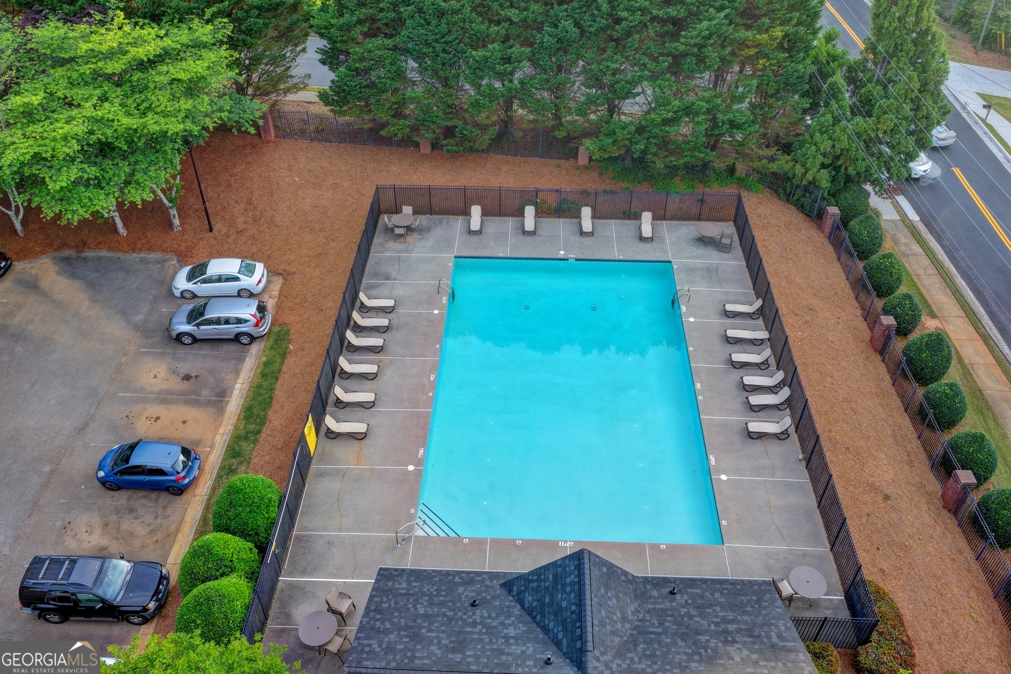 4282 Buford Valley Way Buford GA 30518