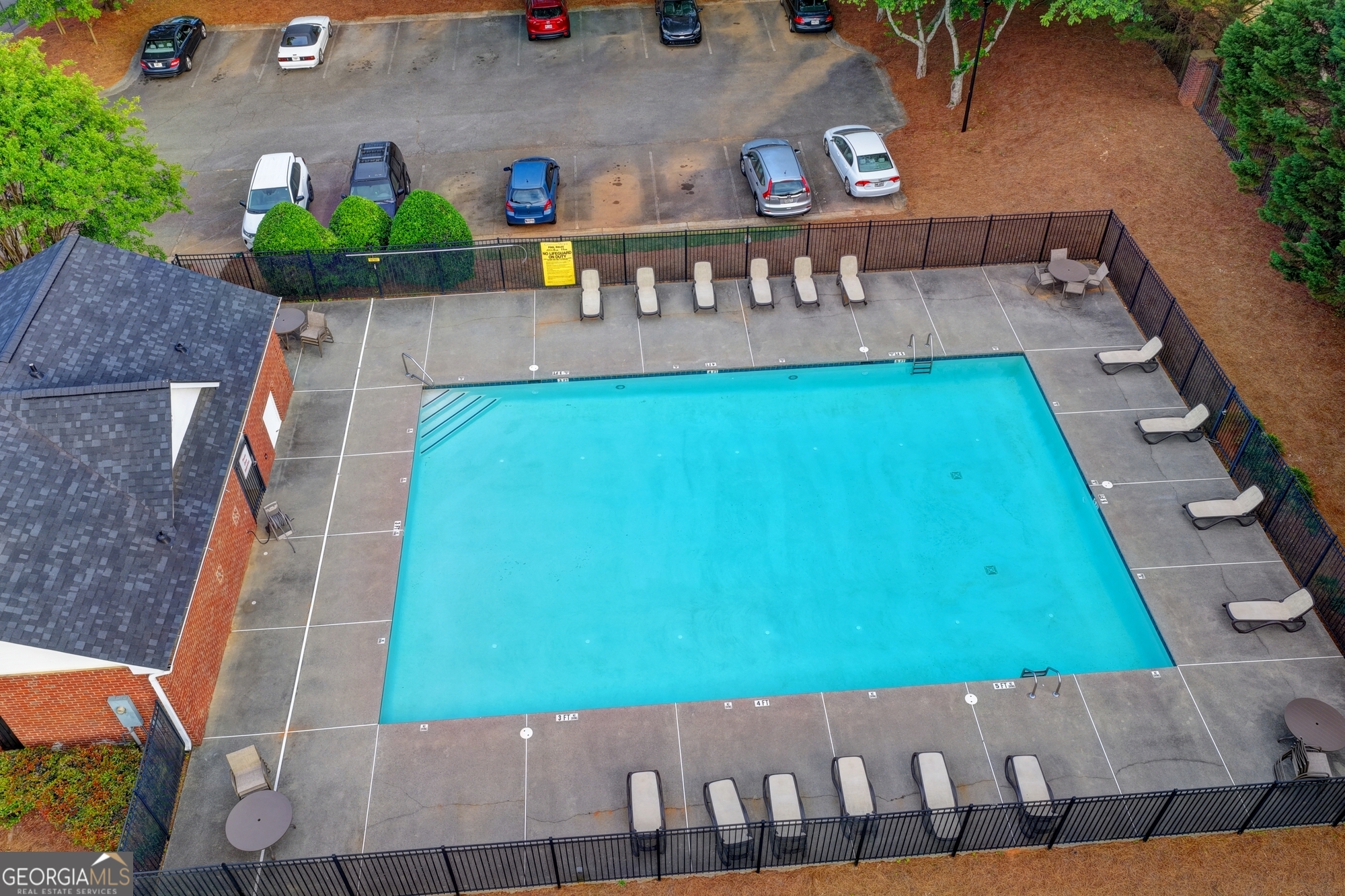 4282 Buford Valley Way Buford GA 30518