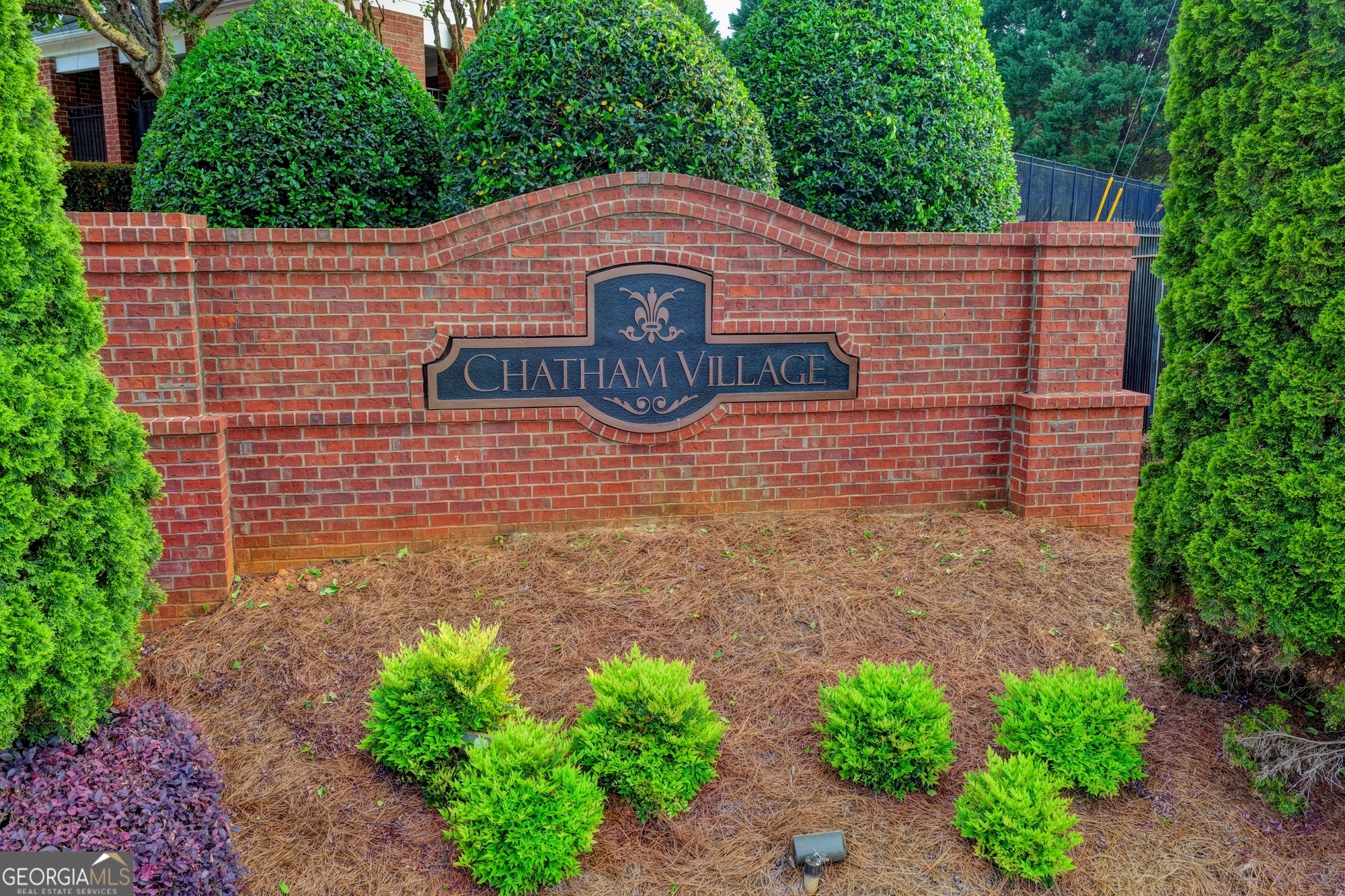 4282 Buford Valley Way Buford GA 30518