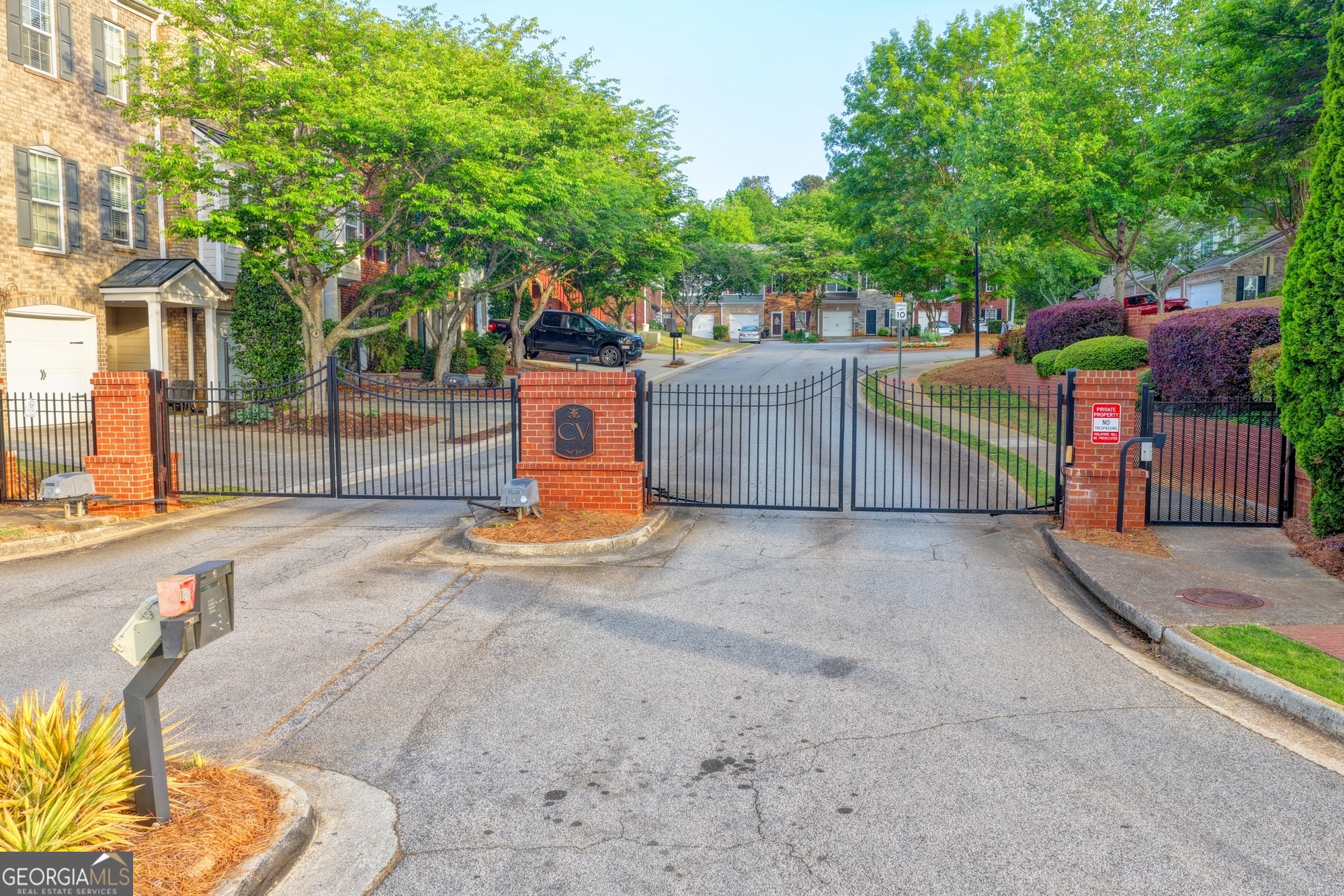 4282 Buford Valley Way Buford GA 30518