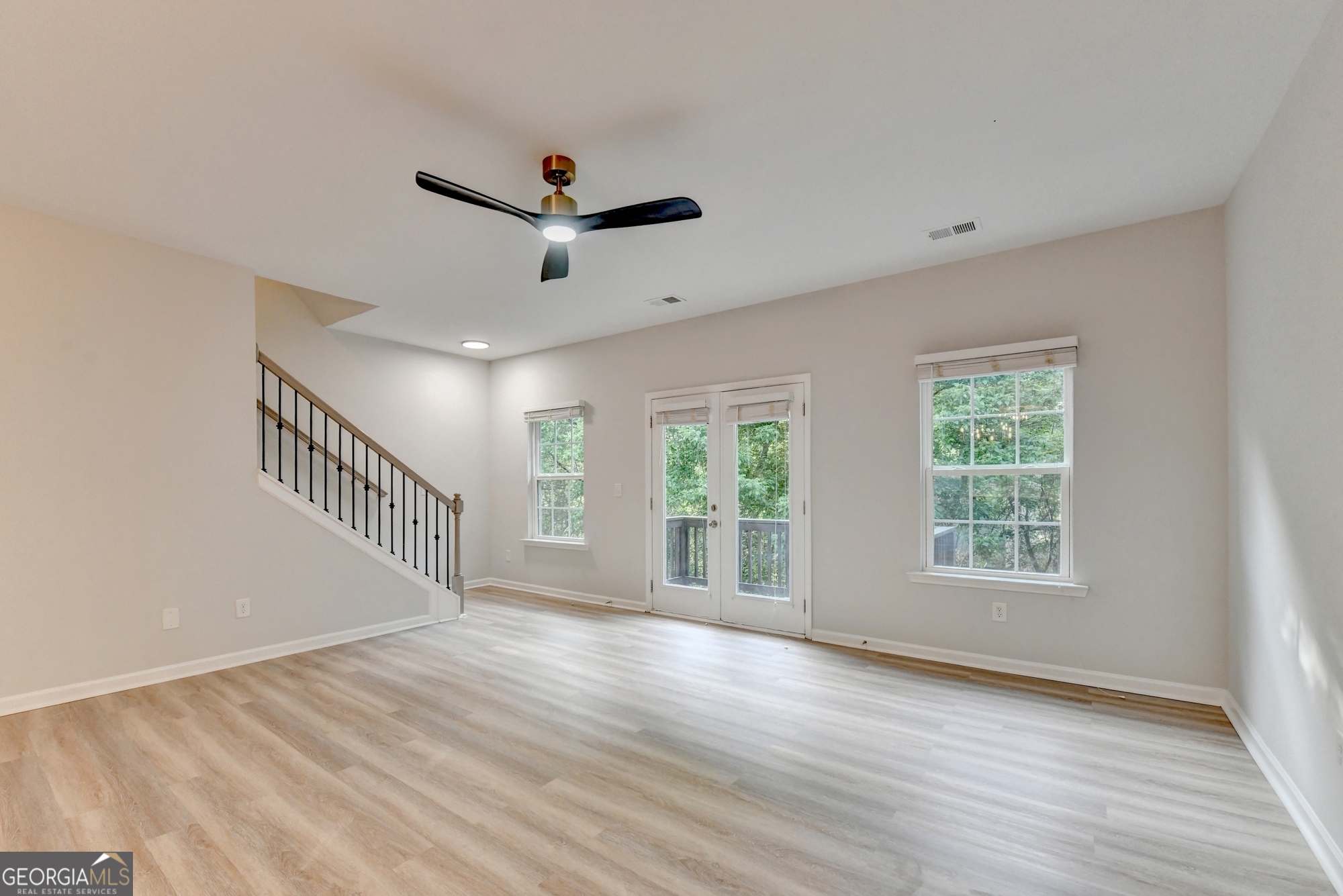 4282 Buford Valley Way Buford GA 30518