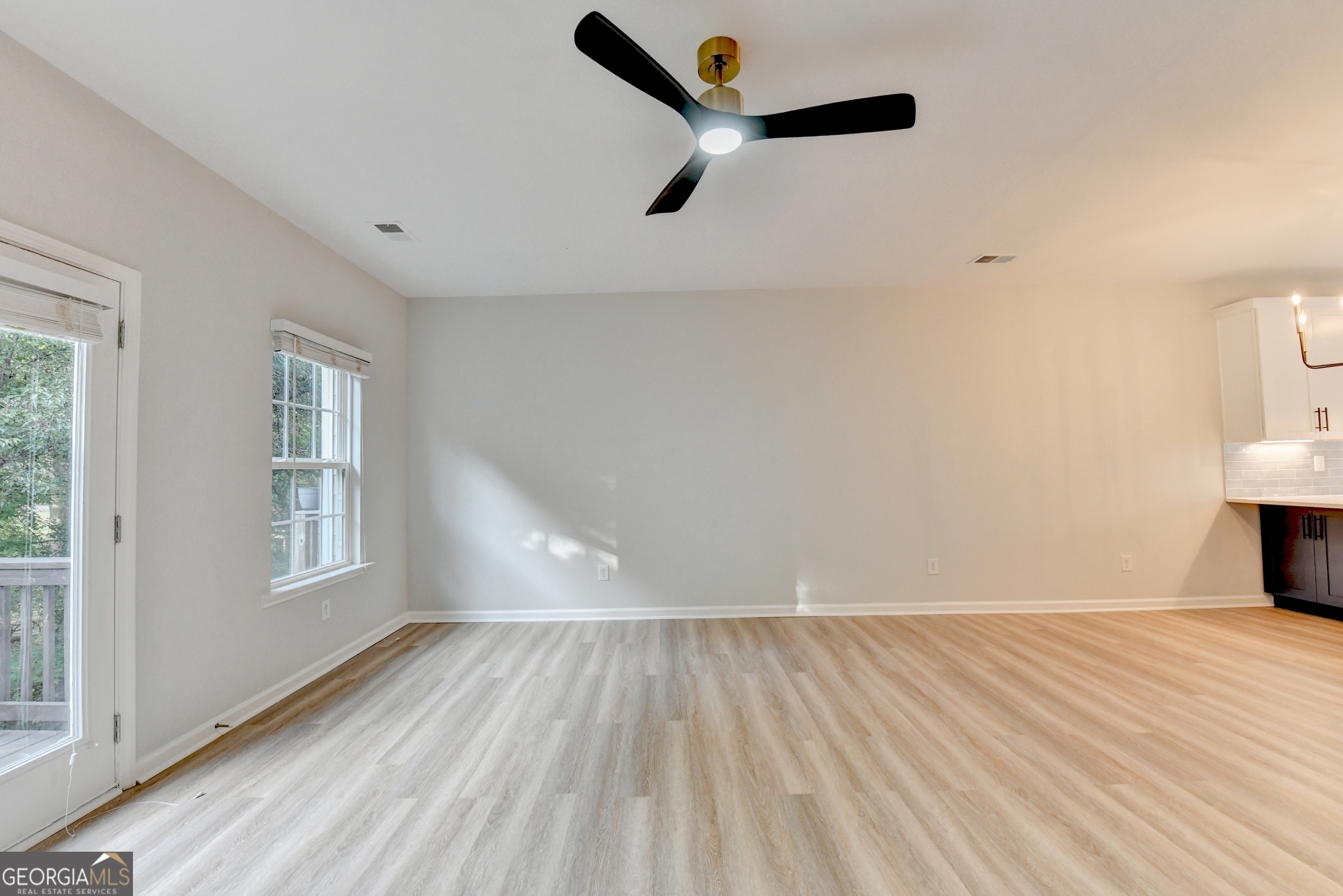 4282 Buford Valley Way Buford GA 30518