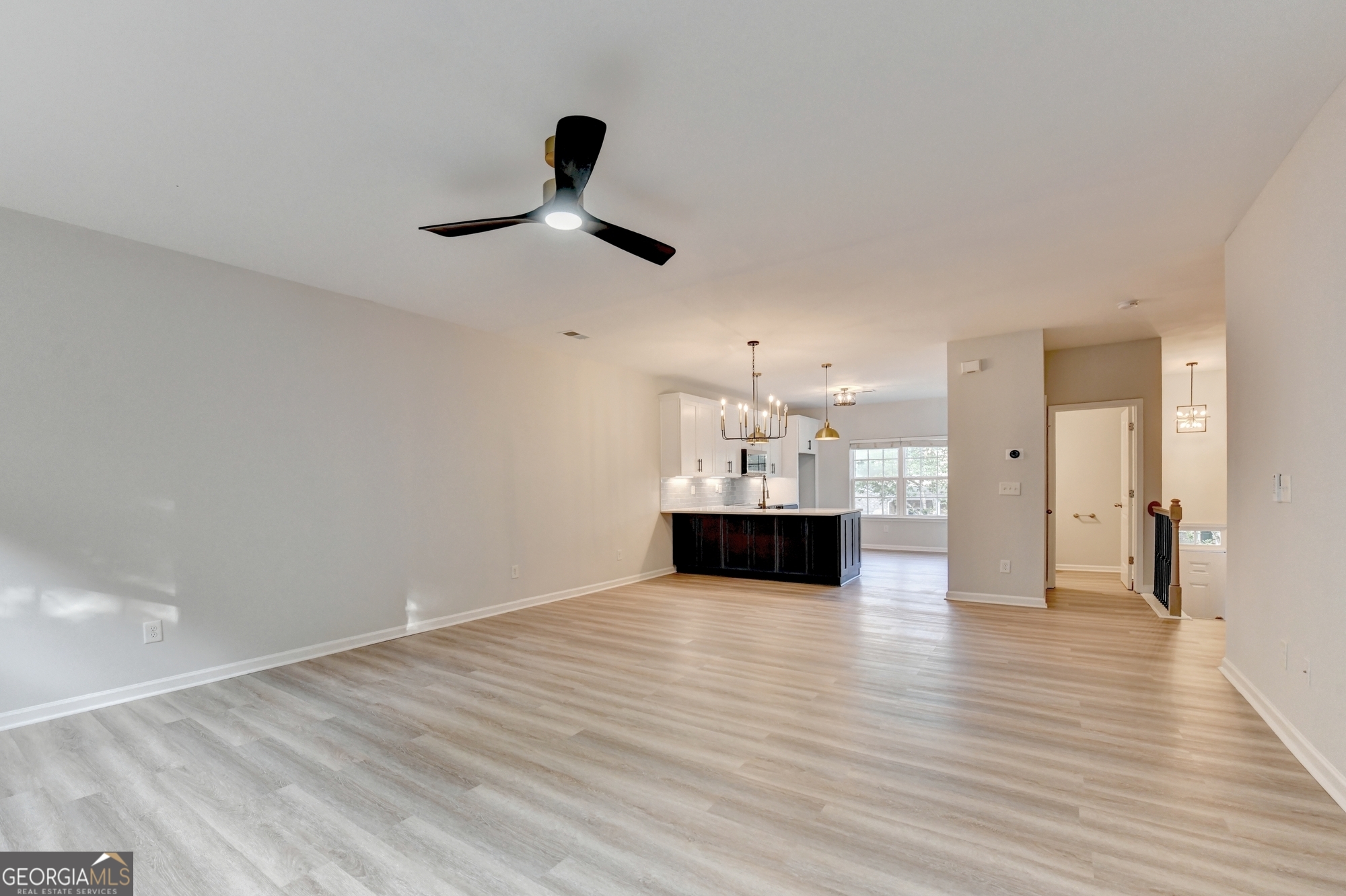 4282 Buford Valley Way Buford GA 30518