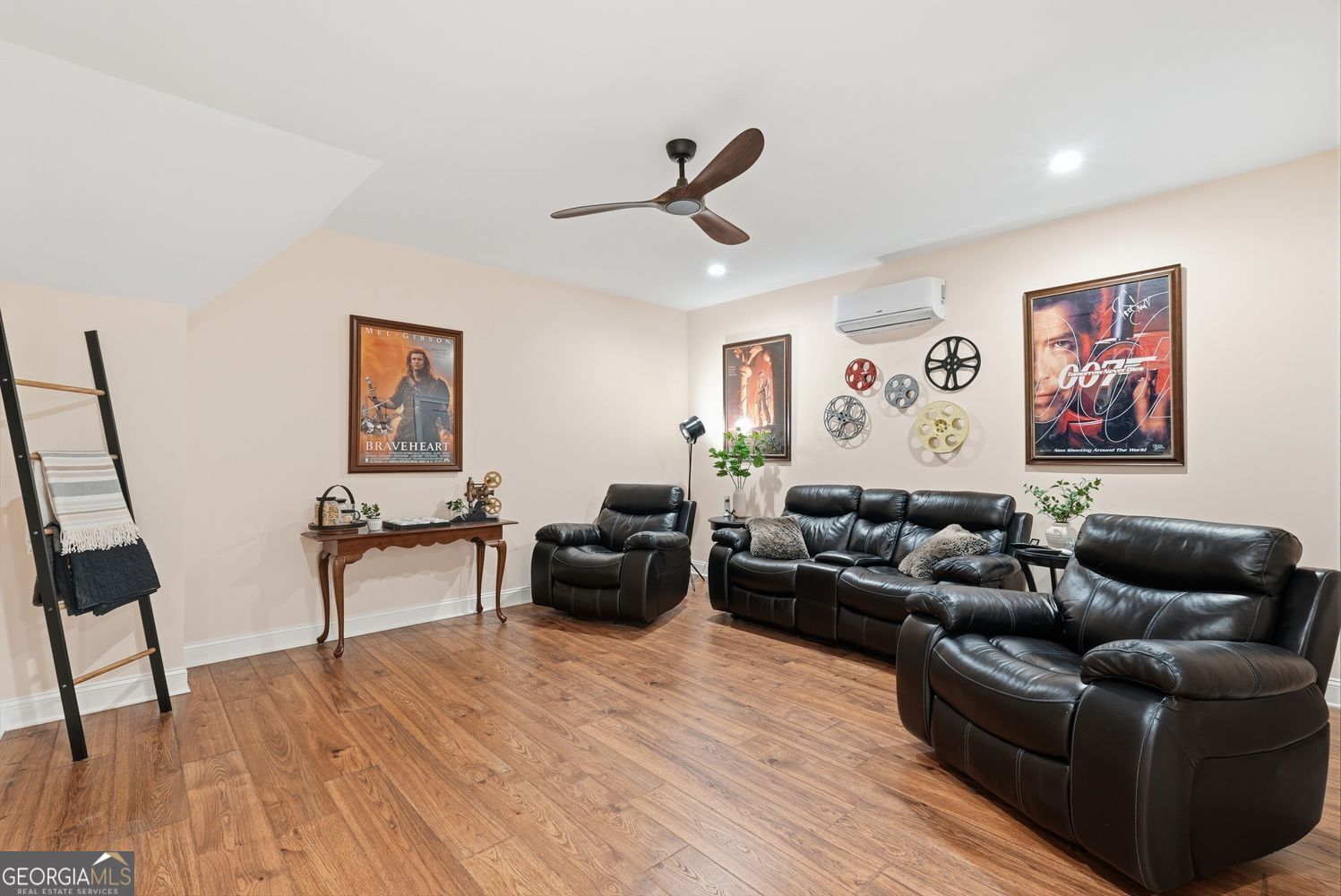 221 Saint Pauls Road Guyton GA 31312