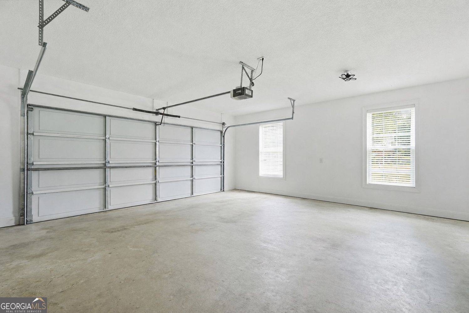 221 Saint Pauls Road Guyton GA 31312