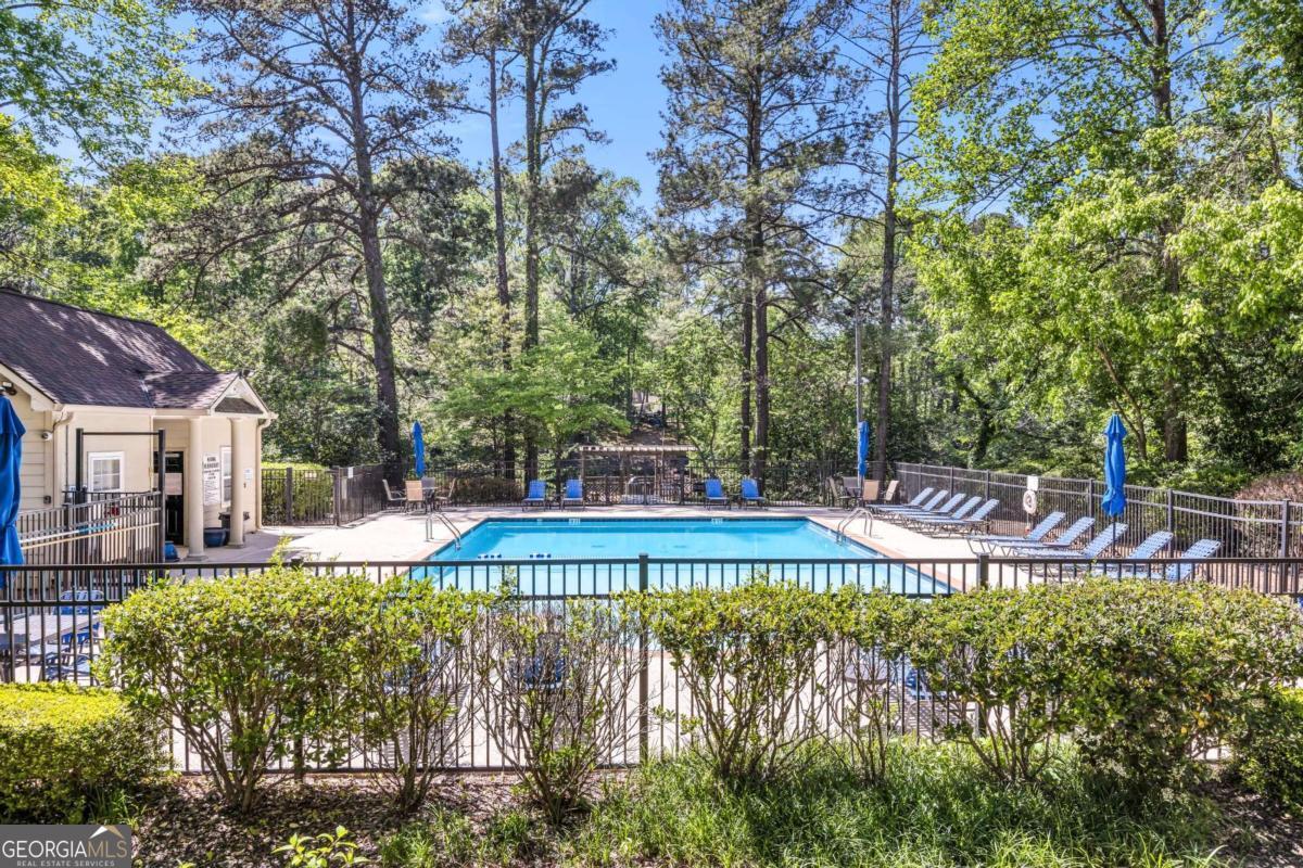 3650 Ashford Dunwoody Road NE Atlanta GA 30319