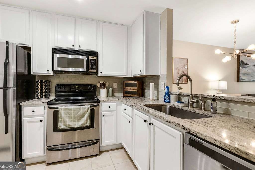 3650 Ashford Dunwoody Road NE Atlanta GA 30319