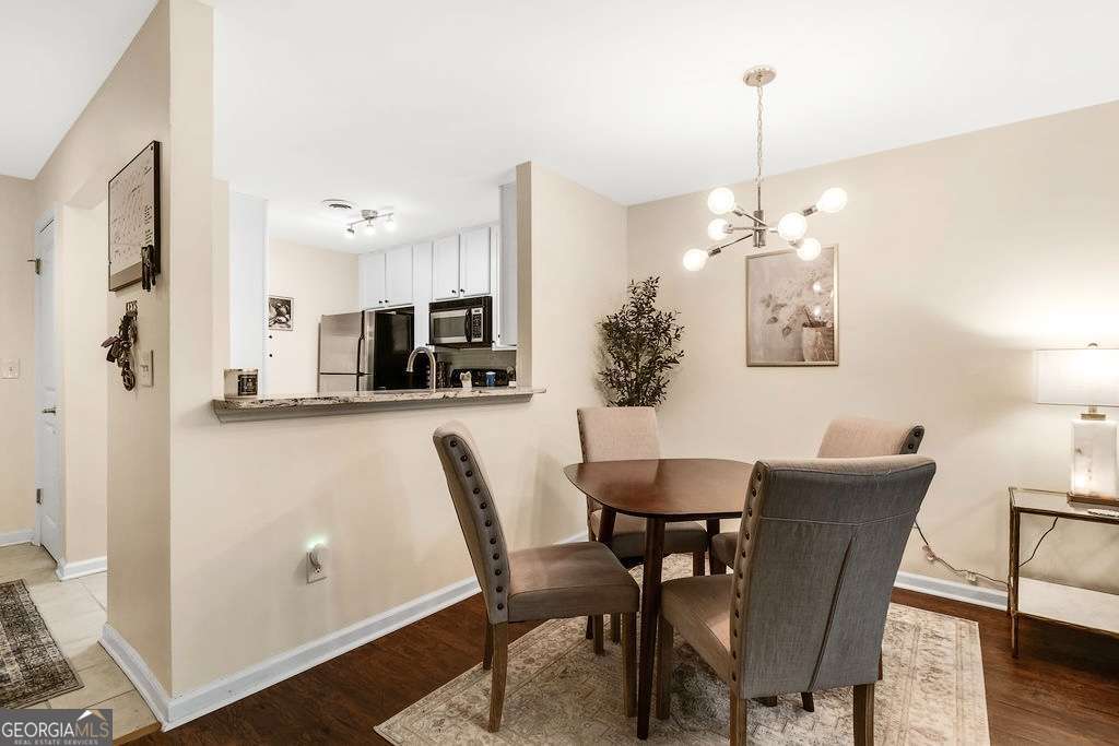 3650 Ashford Dunwoody Road NE Atlanta GA 30319