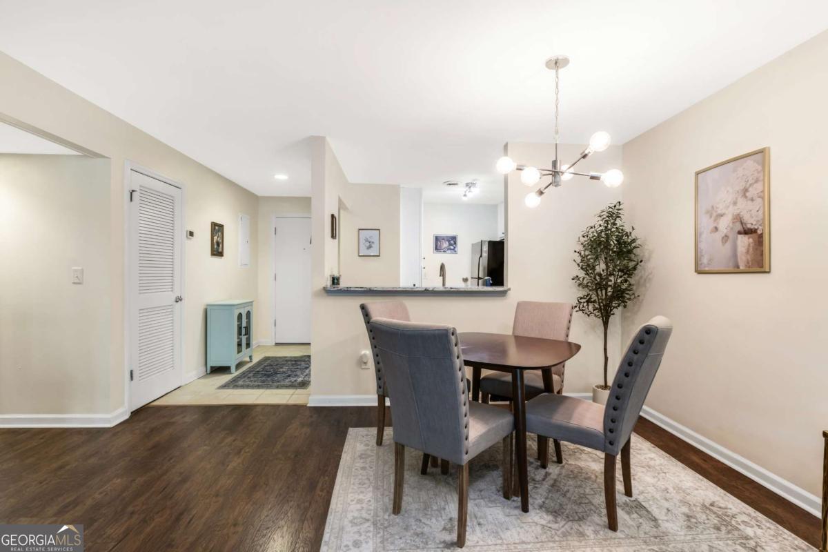 3650 Ashford Dunwoody Road NE Atlanta GA 30319