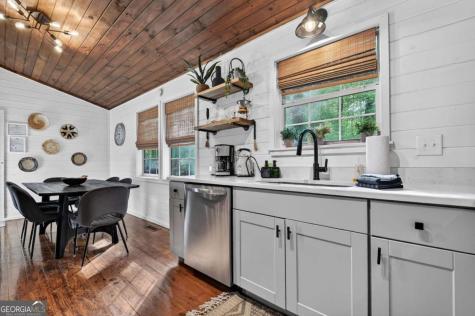 186 Dogwood Drive Epworth GA 30541