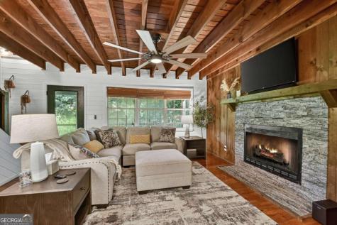 186 Dogwood Drive Epworth GA 30541