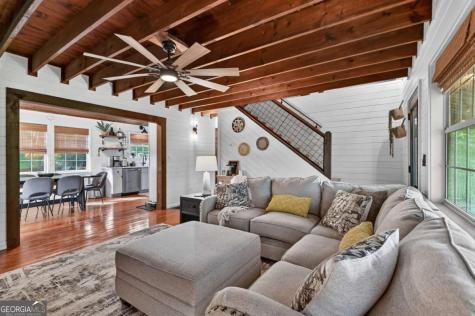186 Dogwood Drive Epworth GA 30541