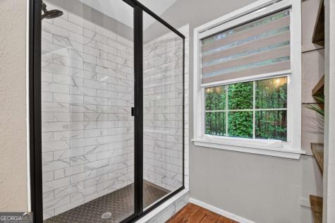 186 Dogwood Drive Epworth GA 30541