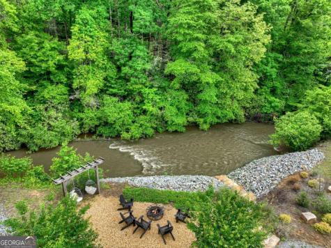 186 Dogwood Drive Epworth GA 30541