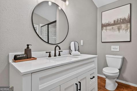 186 Dogwood Drive Epworth GA 30541