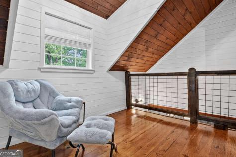 186 Dogwood Drive Epworth GA 30541