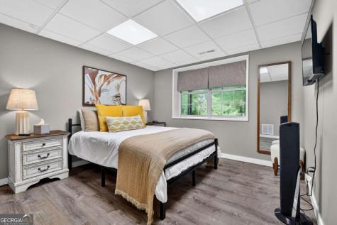 186 Dogwood Drive Epworth GA 30541