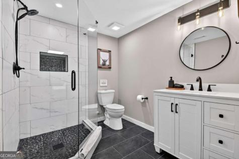 186 Dogwood Drive Epworth GA 30541