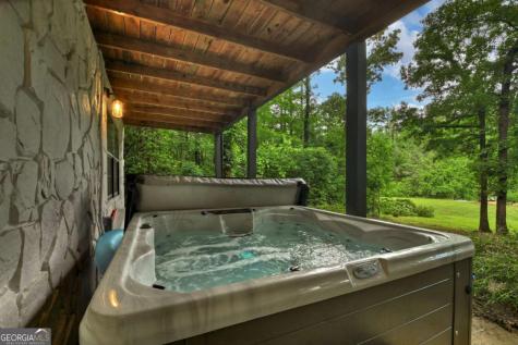 186 Dogwood Drive Epworth GA 30541