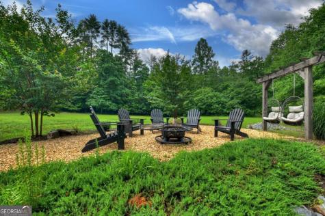 186 Dogwood Drive Epworth GA 30541