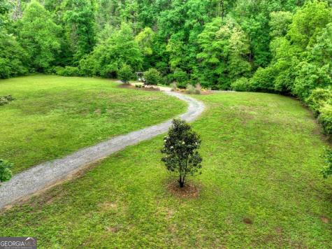 186 Dogwood Drive Epworth GA 30541