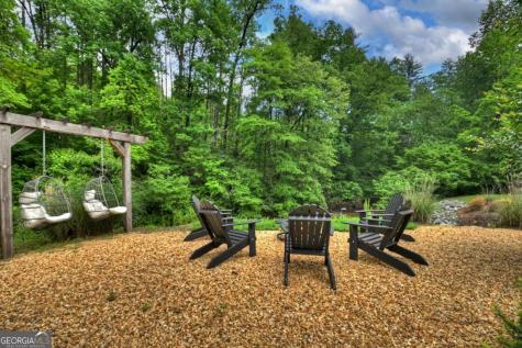 186 Dogwood Drive Epworth GA 30541