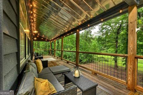 186 Dogwood Drive Epworth GA 30541