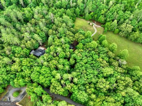 186 Dogwood Drive Epworth GA 30541
