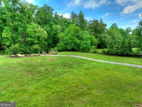 186 Dogwood Drive Epworth GA 30541