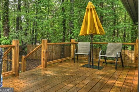 186 Dogwood Drive Epworth GA 30541