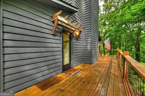 186 Dogwood Drive Epworth GA 30541