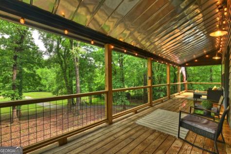 186 Dogwood Drive Epworth GA 30541
