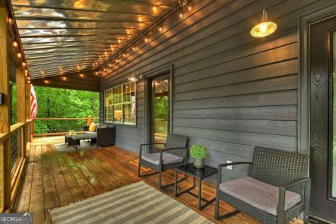 186 Dogwood Drive Epworth GA 30541