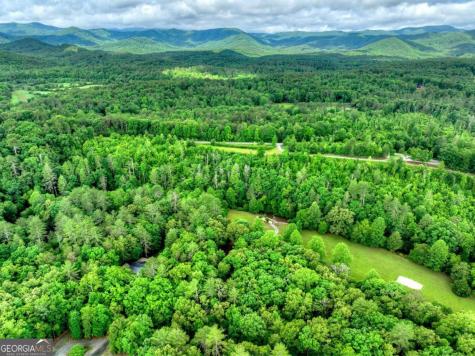 186 Dogwood Drive Epworth GA 30541