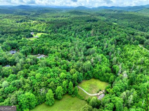 186 Dogwood Drive Epworth GA 30541