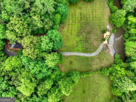 186 Dogwood Drive Epworth GA 30541