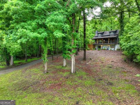 186 Dogwood Drive Epworth GA 30541