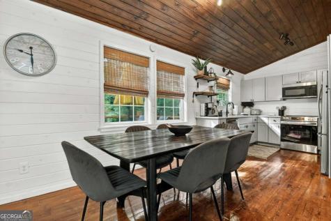186 Dogwood Drive Epworth GA 30541