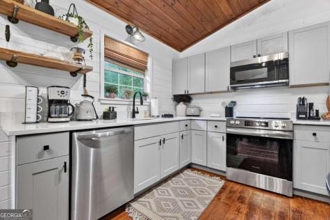 186 Dogwood Drive Epworth GA 30541