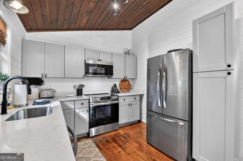 186 Dogwood Drive Epworth GA 30541