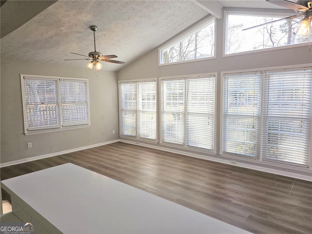 170 Rockspray Ridge Peachtree City GA 30269