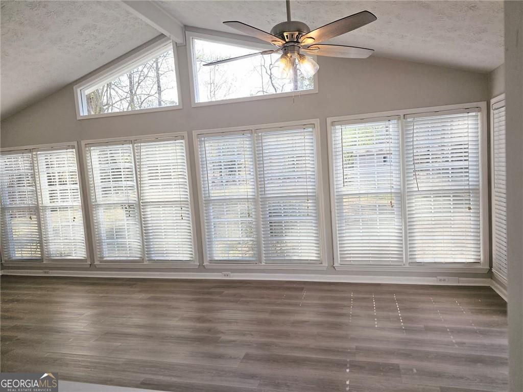 170 Rockspray Ridge Peachtree City GA 30269
