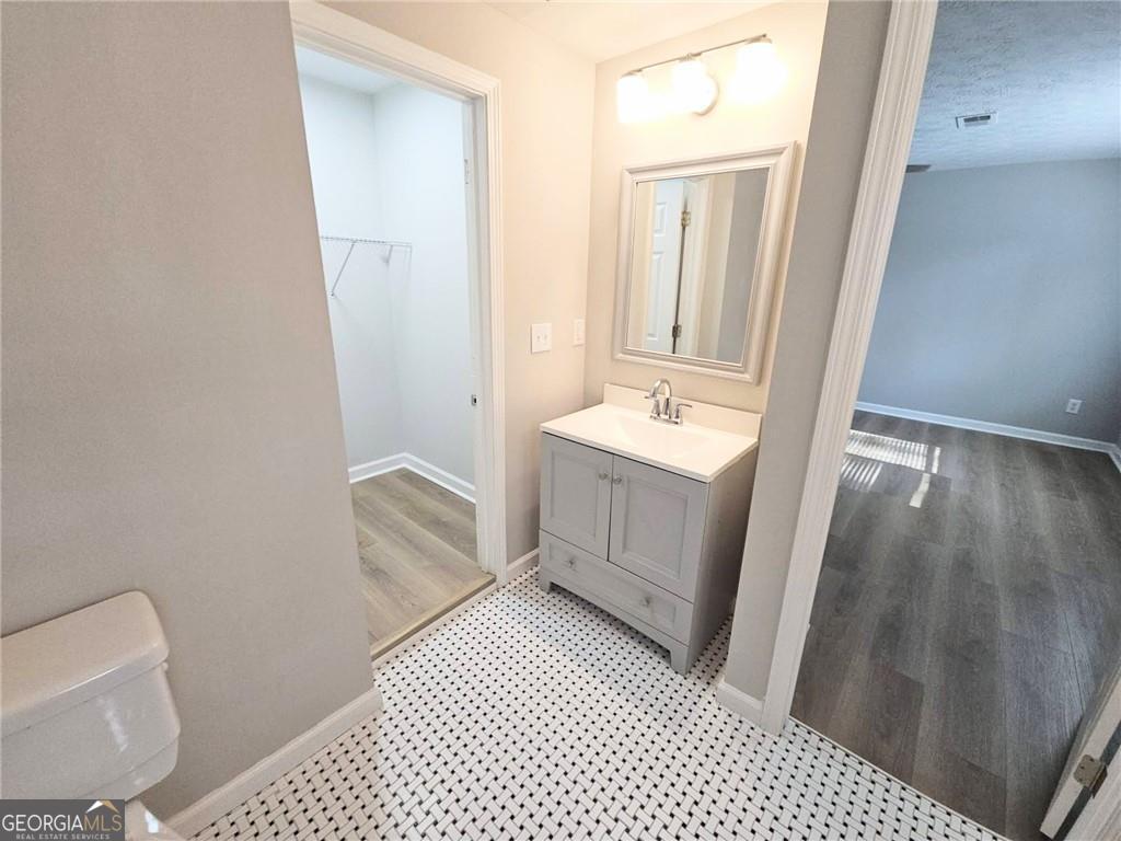 170 Rockspray Ridge Peachtree City GA 30269