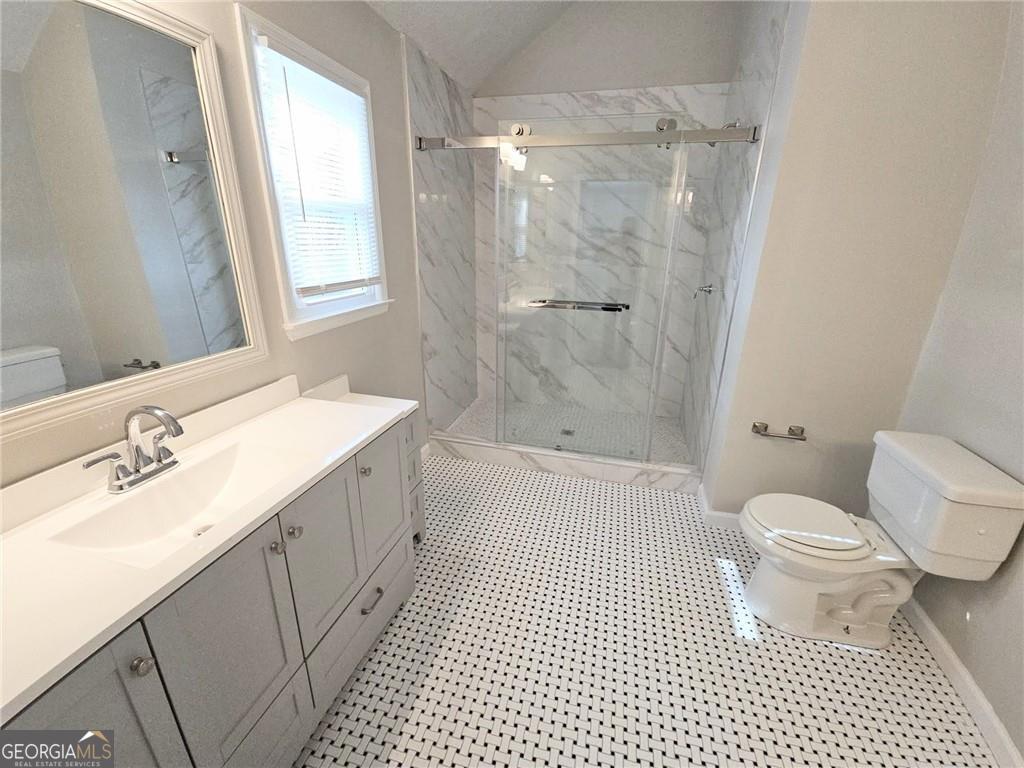 170 Rockspray Ridge Peachtree City GA 30269