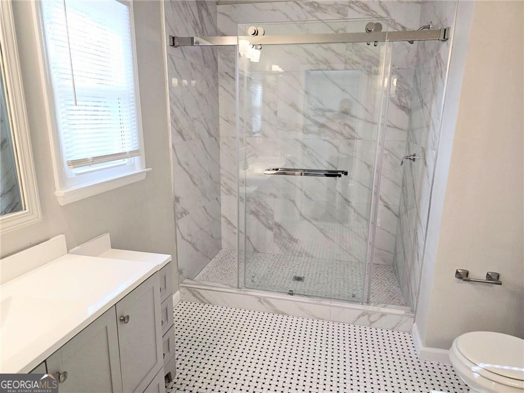 170 Rockspray Ridge Peachtree City GA 30269