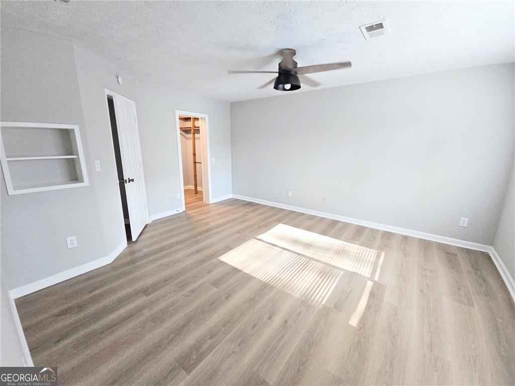170 Rockspray Ridge Peachtree City GA 30269