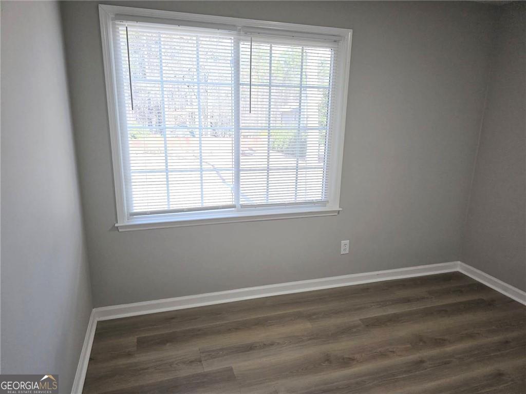 170 Rockspray Ridge Peachtree City GA 30269