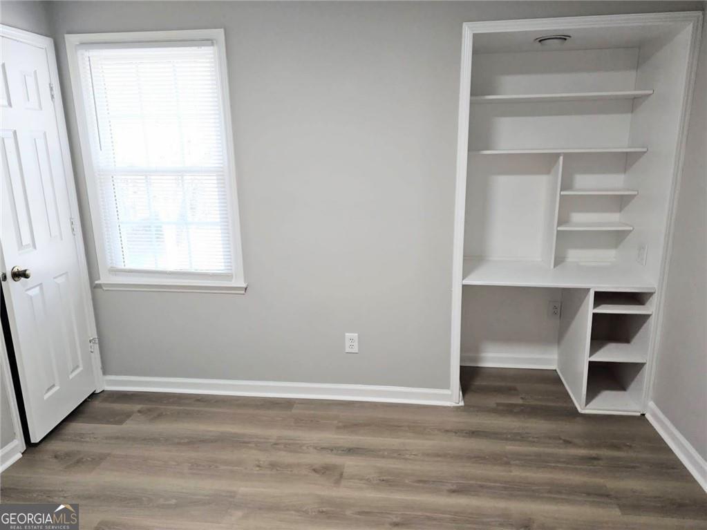 170 Rockspray Ridge Peachtree City GA 30269