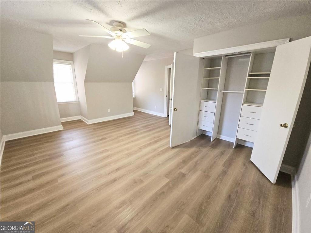 170 Rockspray Ridge Peachtree City GA 30269